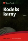 Kodeks karny