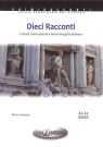 Dieci Racconti