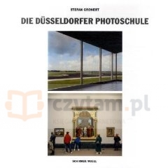 Die Düsseldorfer Photoschule