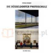 Die Düsseldorfer Photoschule - Stefan Gronert