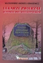 Lekarze zwierząt w Powstaniu Wielkopolskim - Włodzimierz A. Gibasiewicz
