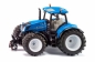 Siku farmer New Holland T7.315HD