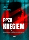 Poza kręgiem Jacek Piekiełko