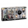 Figurki Albums Deluxe U2 Funko Pop