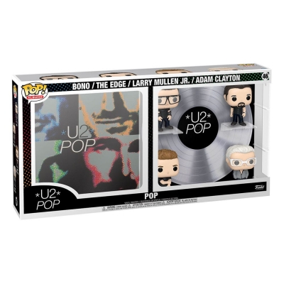 <img src='https://webimage.pl/pics/914/3/d889698673914.jpg' style='height:440px' /> Figurki Albums Deluxe U2 Funko Pop