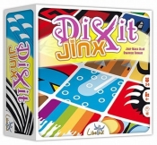 Dixit Jinx