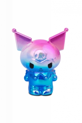 Coolpack, Temperówka miniaturka Kuromi - Flash, 1 szt (13914PTR)