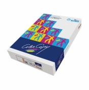 Papier satynowany A3 HP Colour Laser 280 g "150