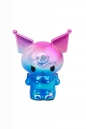 Coolpack, Temperówka miniaturka Kuromi - Flash, 1 szt (13914PTR)