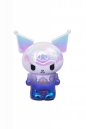 Coolpack, Temperówka miniaturka Kuromi - Flash, 1 szt (13914PTR)