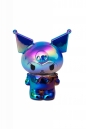 Coolpack, Temperówka miniaturka Kuromi - Flash, 1 szt (13914PTR)