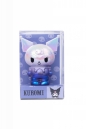 Coolpack, Temperówka miniaturka Kuromi - Flash, 1 szt (13914PTR)