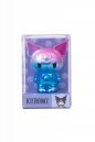 Coolpack, Temperówka miniaturka Kuromi - Flash, 1 szt (13914PTR)