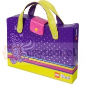 LEGO Friends Carry Case (850597)