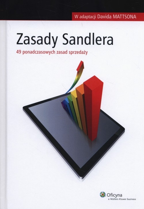 Zasady Sandlera