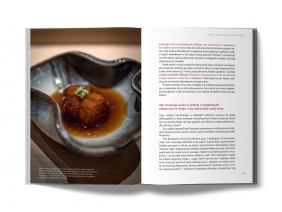 Umami. Jak smakuje Japonia. Poznaj smaki japońskich miast, lokalne targi i knajpki, mistrzów kuchni - Tomasz Cegielski