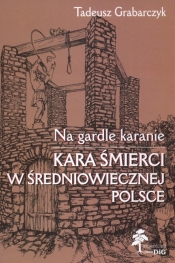 Na gardle karanie