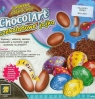 ChocolArt Czekoladowe jajka (2370) Fabryka czekolady