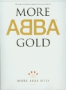 More Gold ABBA More Abba Hits
