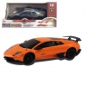 Lamborghini na naciąg 1:26 (0895914)