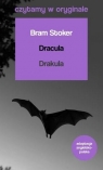 Czytamy w oryginale - Dracula