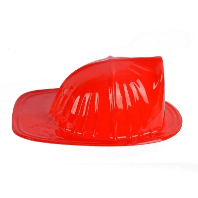 Czapka Arpex Kask strażacki (SH5020)