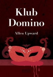 Klub Domino - Allen Upward