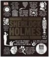 The Sherlock Holmes Book