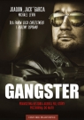 Gangster Prawdziwa historia agenta FBI, który przeniknął do mafii Levin Michael