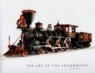 Art of the Locomotive