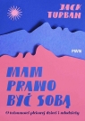 Mam prawo być sobą O tożsamości płciowej dzieci i młodzieży Turban Jack