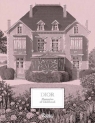 Dior: Memories of Childhood Laurence Benaim