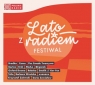 Lato z Radiem - Festiwal
