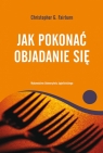 Jak pokonać objadanie się