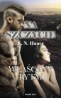 Na szczycie. Właściwy rytm - K.N. Haner