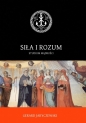 Siła i rozum. Studium mądrości - Gerard Jaryczewski