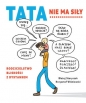 Tata nie ma siły - Błażej Staryszak, Krzysztof Wiśniewski