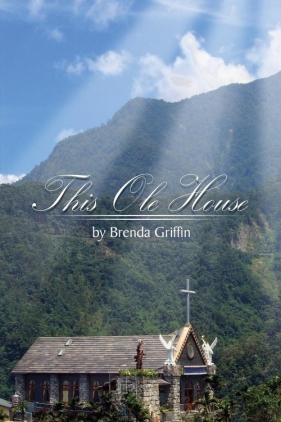 This OLE House - Griffin Brenda