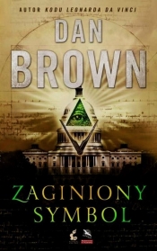 Zaginiony symbol