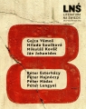 Literatura na Świecie 7-8/2025 Opracowanie zbiorowe