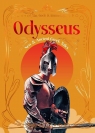 Odyseusz / Odysseus TW [ENG] Edith Hall
