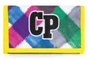 Coolpack - Portfel (37914CP)