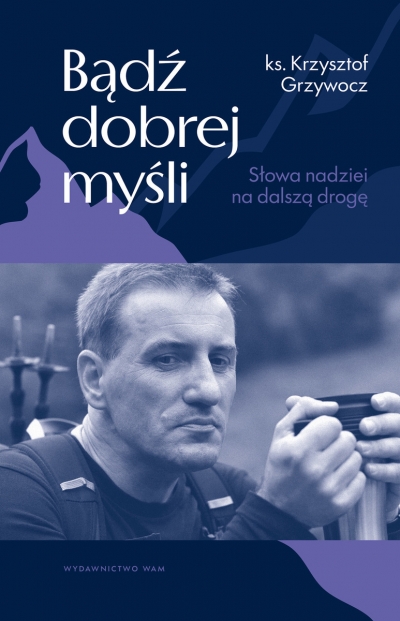 <img src='https://webimage.pl/pics/914/7/d9788327747914.jpg'>