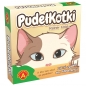 Gra pamięciowa - PudełKotki (2791) - Reiner Knizia