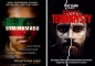 Pakiet: Syn Hamasu / Umysł terrorysty - Tass Saada, Dean Merrill, Ron Brackin, Musab Hasan Jusuf