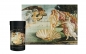 Puzzle 1000: Art 5 - Sandro Botticelli - Narodziny Wenus