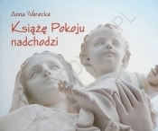 Książę Pokoju nadchodzi. Perełka 41 - Opracowanie zbiorowe