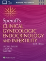 Speroff's Clinical Gynecologic Endocrinology and Infertility Hugh Taylor