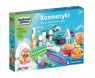 Naukowa zabawa. Kosmetyki (50891) Wiek: 8+