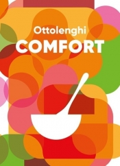 Ottolenghi Comfort - Helen Goh, Tara Wigley, Yotam Ottolenghi, Verena Lochmuller
